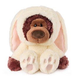 GUND Easter Moment Philbin Bunny