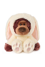 GUND Easter Moment Philbin Bunny