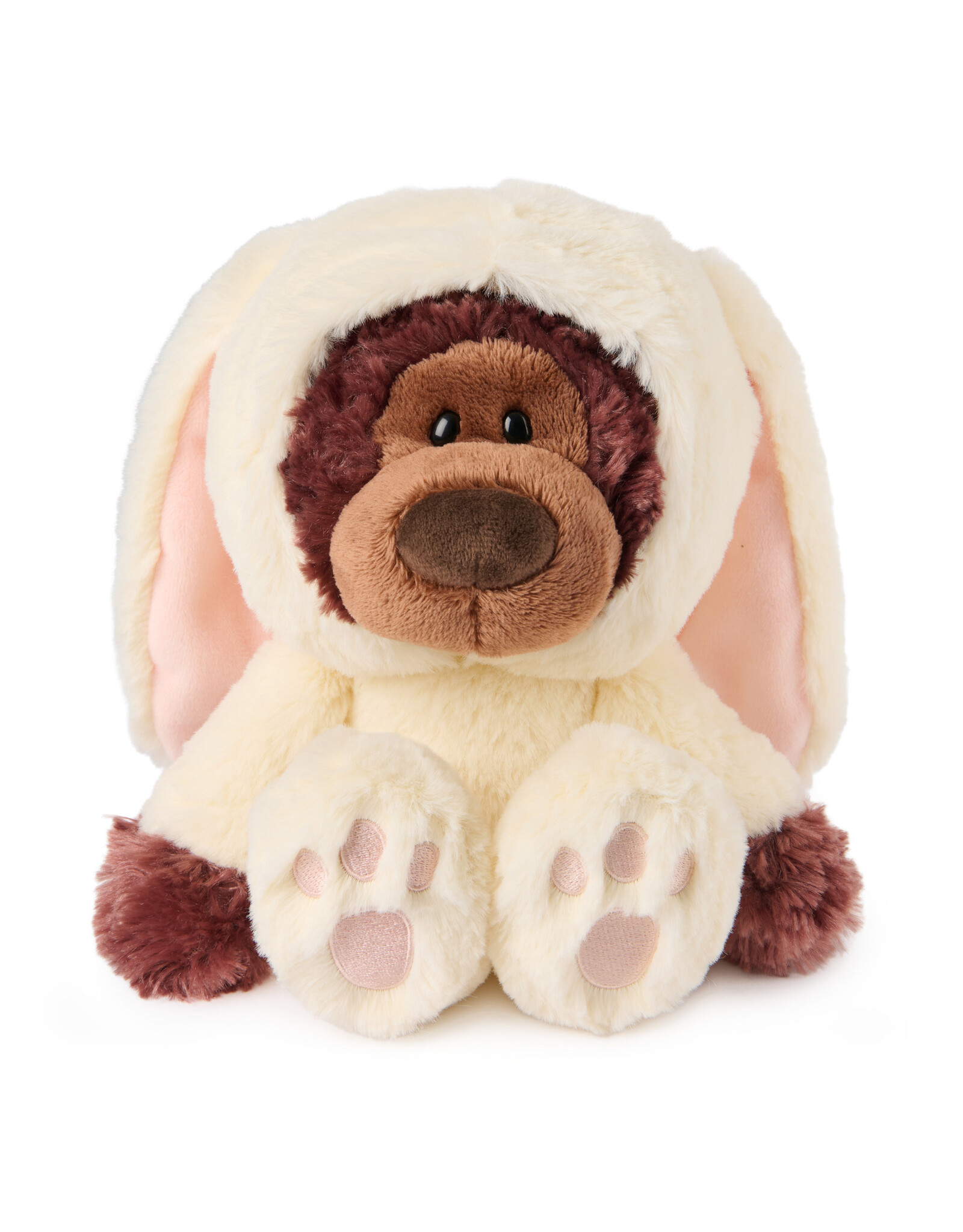 GUND Easter Moment Philbin Bunny