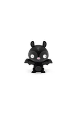 Tonies Tonies Favourite Children's Songs: Halloween & Spooky Songs