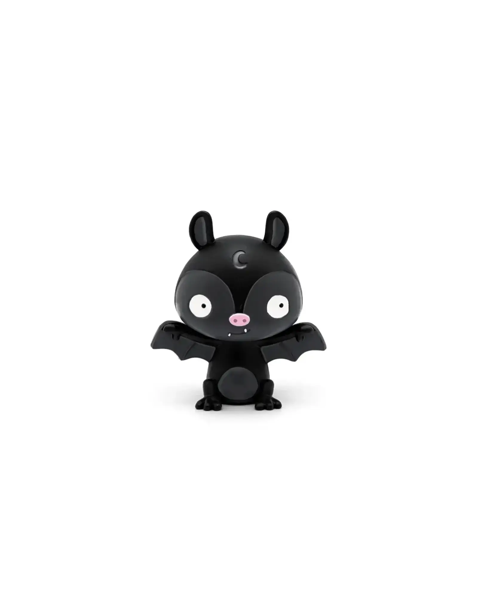 Tonies Tonies Favourite Children's Songs: Halloween & Spooky Songs