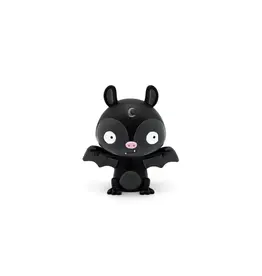 Tonies Tonies Favourite Children's Songs: Halloween & Spooky Songs