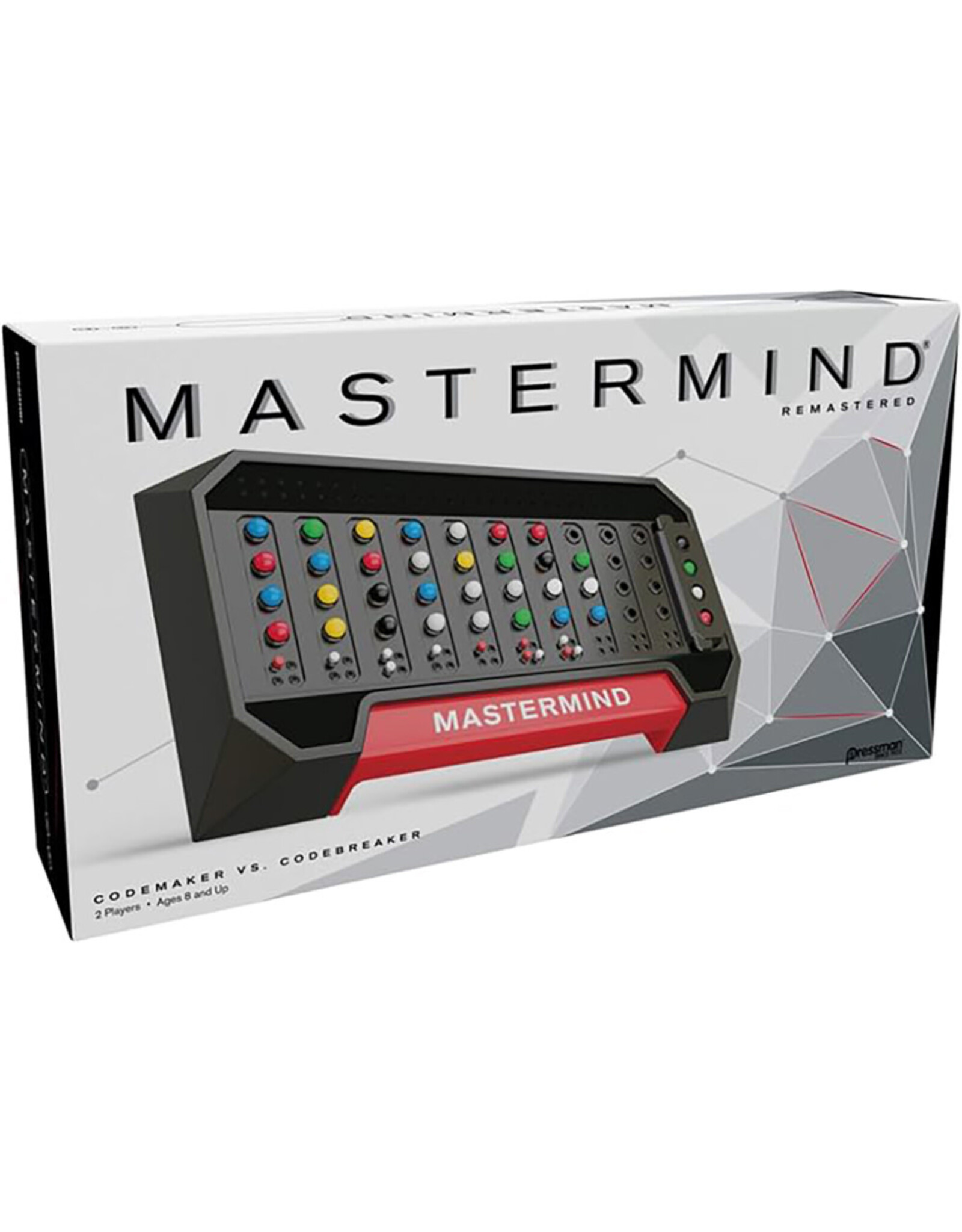 Mastermind Classic