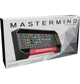 Mastermind Classic