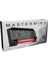 Mastermind Classic