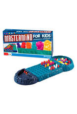 Mastermind for Kids