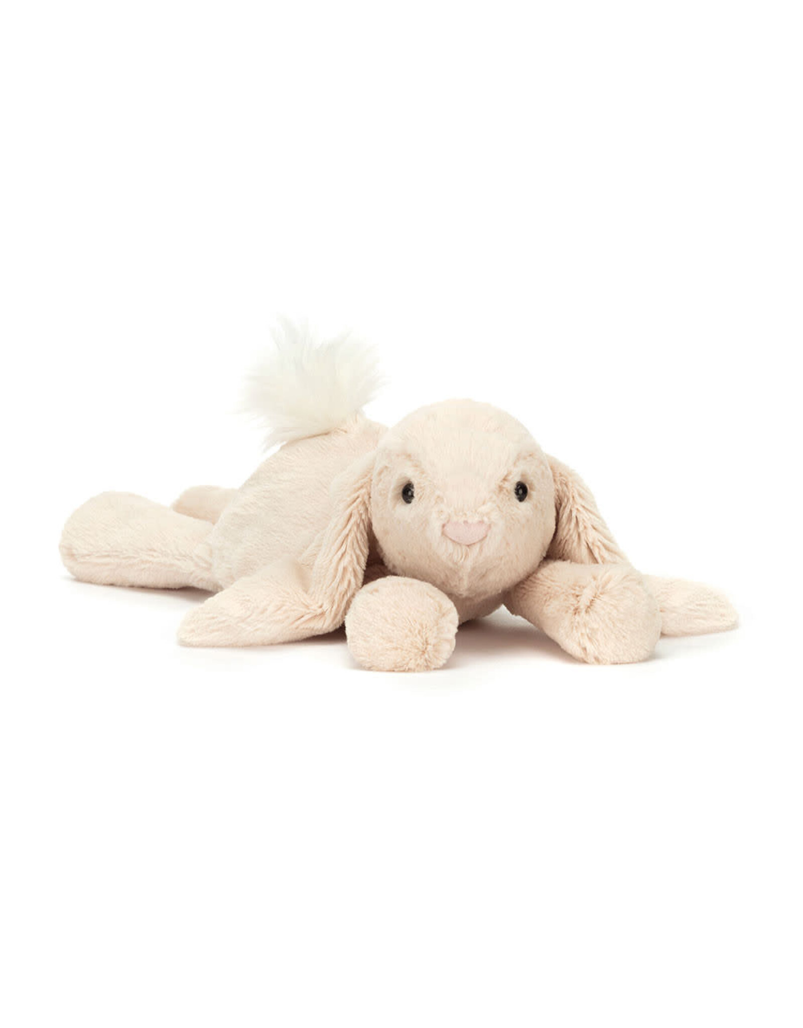 Jellycat Jellycat Smudge Rabbit Small