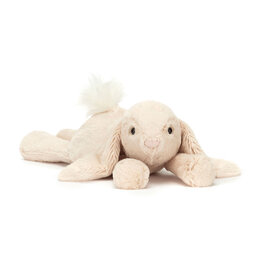 Jellycat Jellycat Smudge Rabbit Small