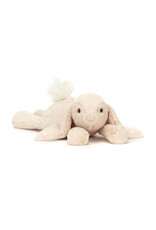 Jellycat Jellycat Smudge Rabbit Small