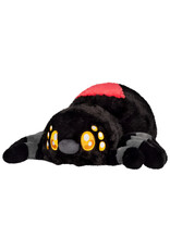 Squishable Squishable Black Widow