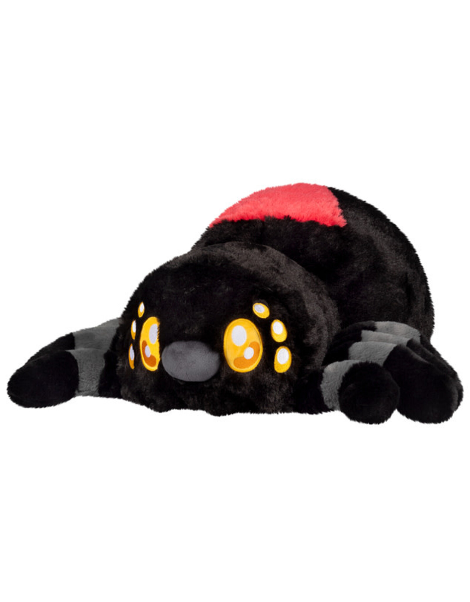 Squishable Squishable Black Widow