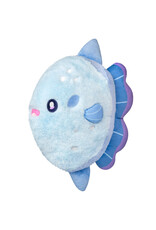 Squishable Squishable Sunfish