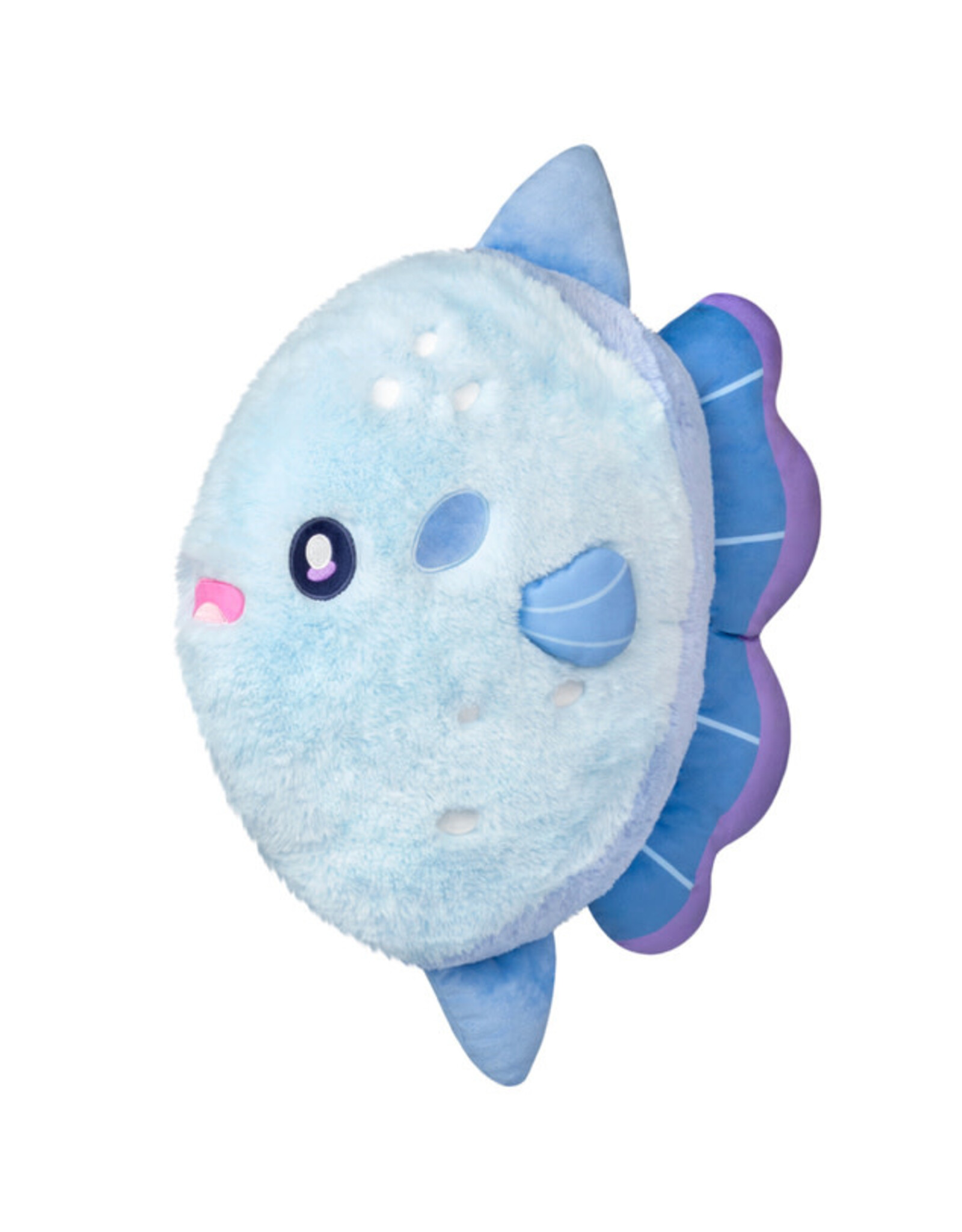 Squishable Squishable Sunfish