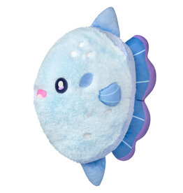 Squishable Squishable Sunfish