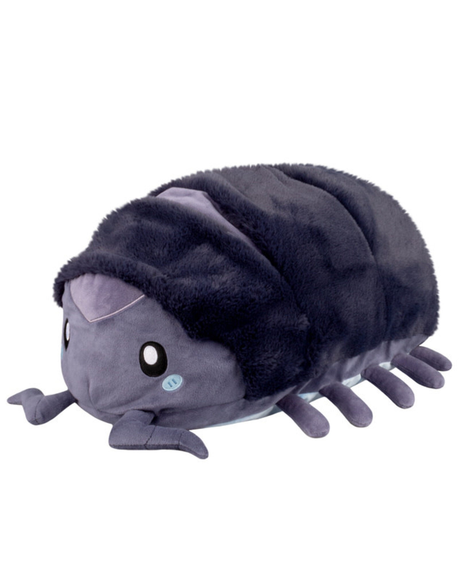 Squishable Squishable Pillbug Rollie Pollie