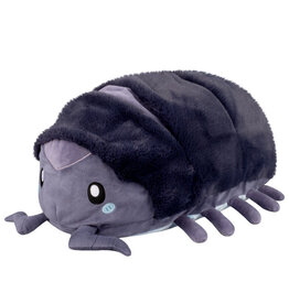 Squishable Squishable Pillbug Rollie Pollie