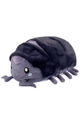 Squishable Squishable Pillbug Rollie Pollie