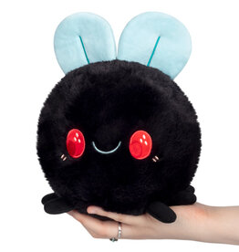 Squishable Mini Squishable Fly