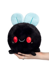 Squishable Mini Squishable Fly