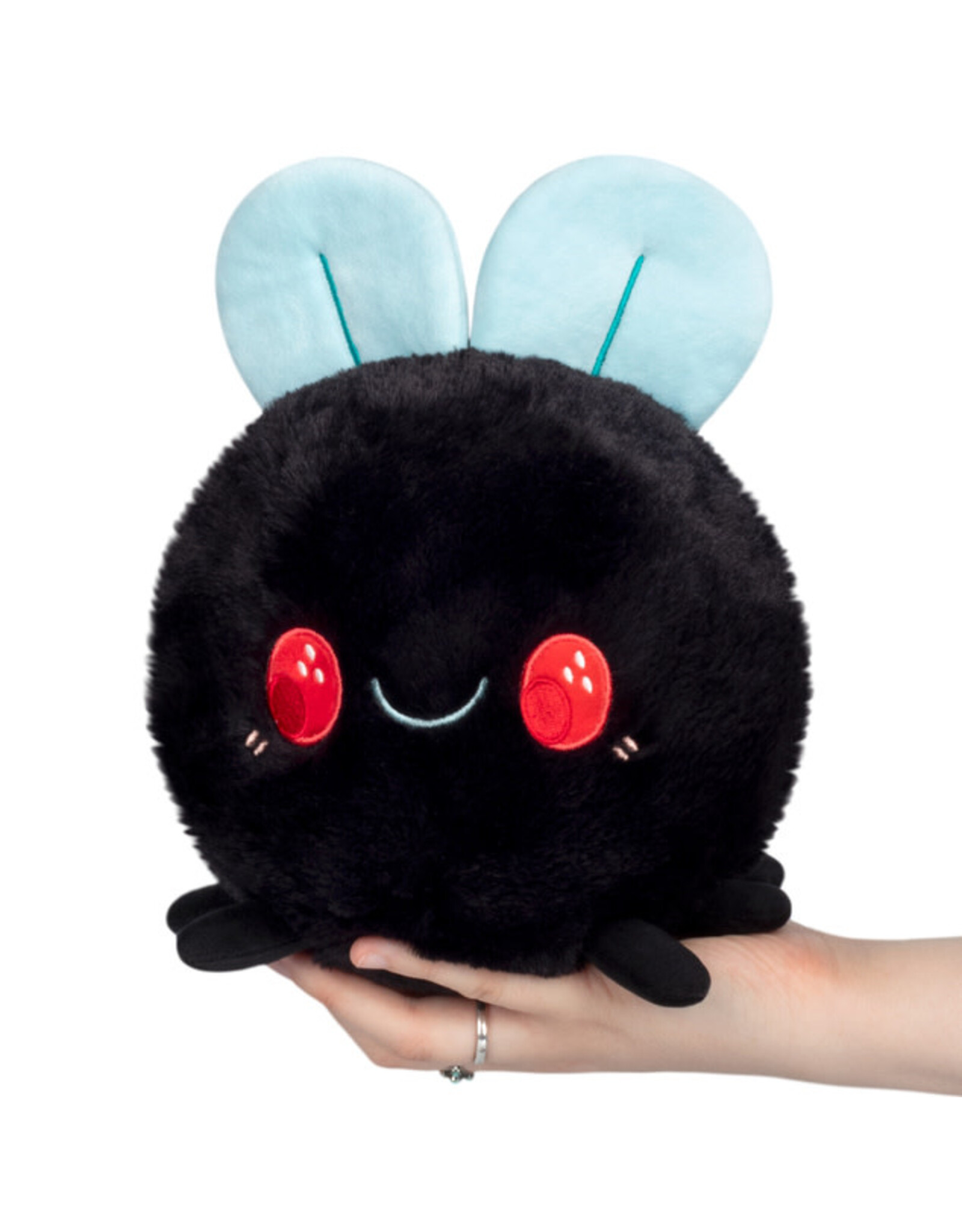 Squishable Mini Squishable Fly