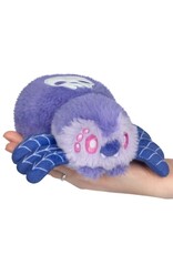 Squishable Squishable Alter Ego Spider - Skull