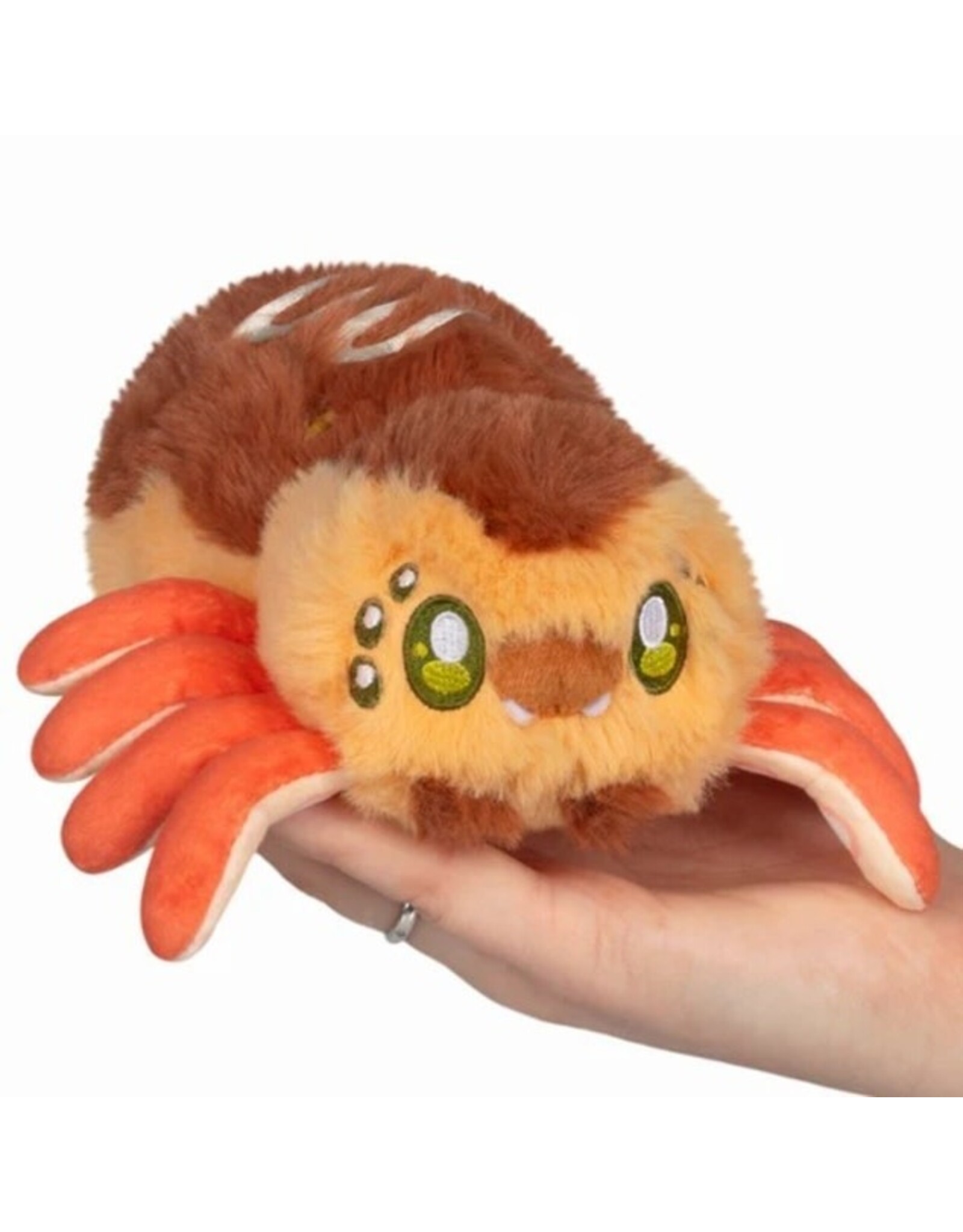 Squishable Squishable Alter Ego Spider - Takoyaki