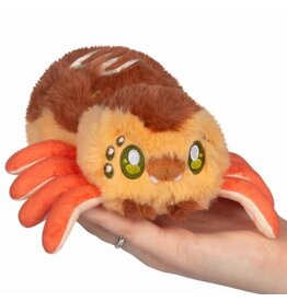 Squishable Squishable Alter Ego Spider - Takoyaki