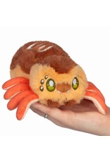 Squishable Squishable Alter Ego Spider - Takoyaki