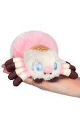 Squishable Squishable Alter Ego Spider - Ice Cream