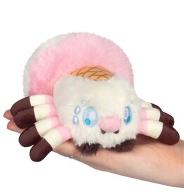 Squishable Squishable Alter Ego Spider - Ice Cream