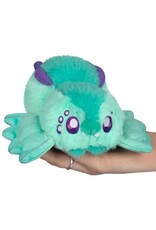 Squishable Squishable Alter Ego Spider - Sea Slug