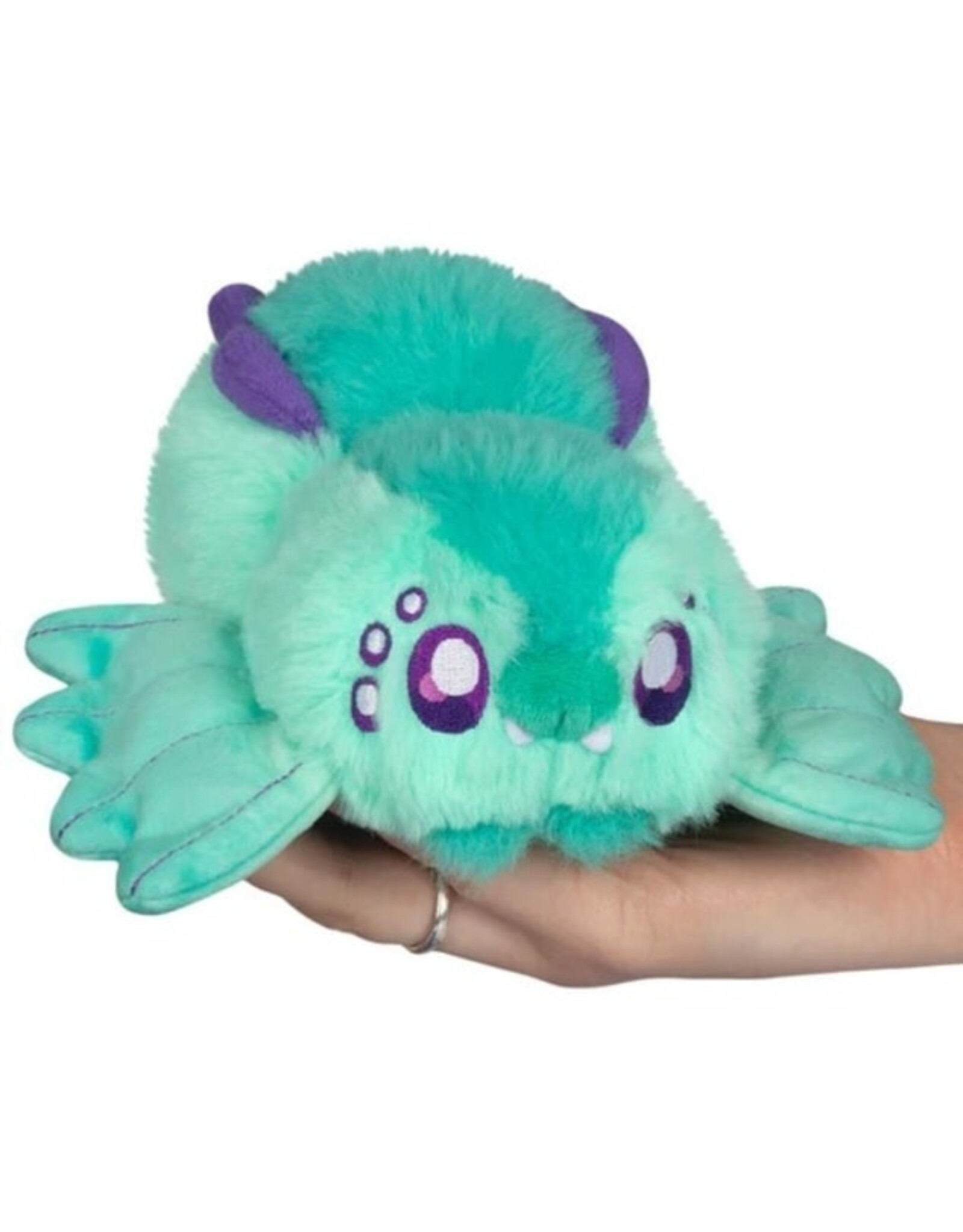 Squishable Squishable Alter Ego Spider - Sea Slug