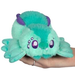 Squishable Squishable Alter Ego Spider - Sea Slug