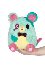 Squishable Mini Squishable Mori the Plague Rat