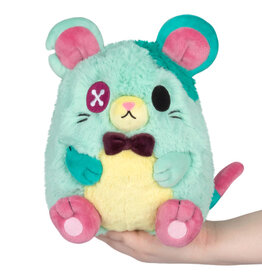 Squishable Mini Squishable Mori the Plague Rat
