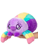 Squishable Mini Squishable Rainbow Spider