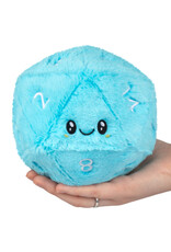 Squishable Squishable Snackers D20