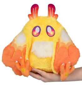 Squishable Mini Squishable Solar Baby Mothman