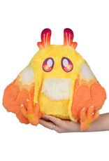 Squishable Mini Squishable Solar Baby Mothman