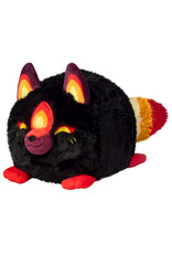 Squishable Mini Squishable Fire Baby Kitsune