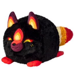 Squishable Mini Squishable Fire Baby Kitsune