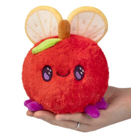Squishable Squishable Snackers Fruit Fly