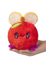 Squishable Squishable Snackers Fruit Fly
