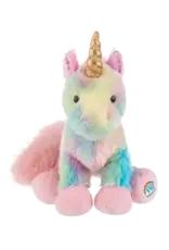 Webkinz - Enchanted Unicorn