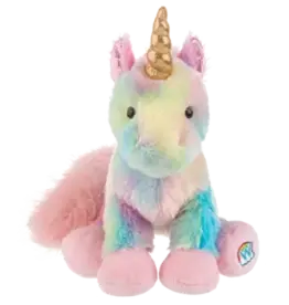 Webkinz - Enchanted Unicorn