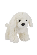 Webkinz - English Cream Retriever