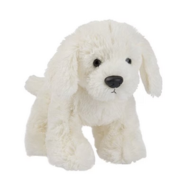 Webkinz - English Cream Retriever