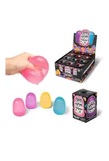 Scrunchems Squishy Sugar Drop