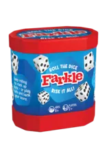 Farkle