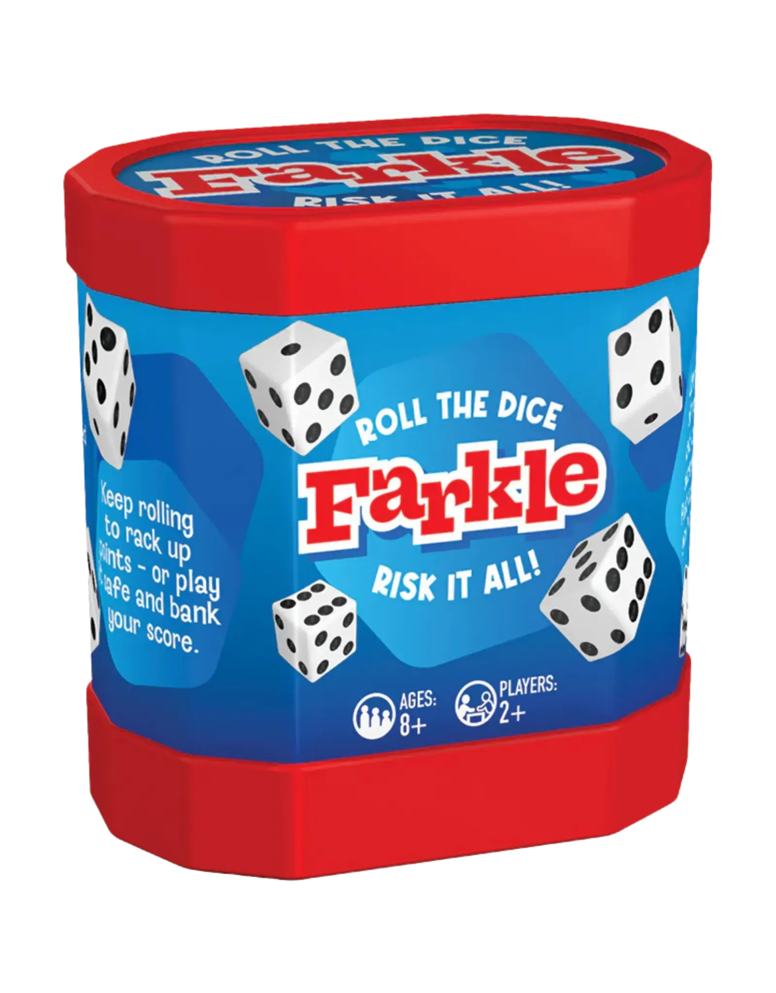 Farkle
